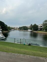 Cove Way (D4), Detached #458930731